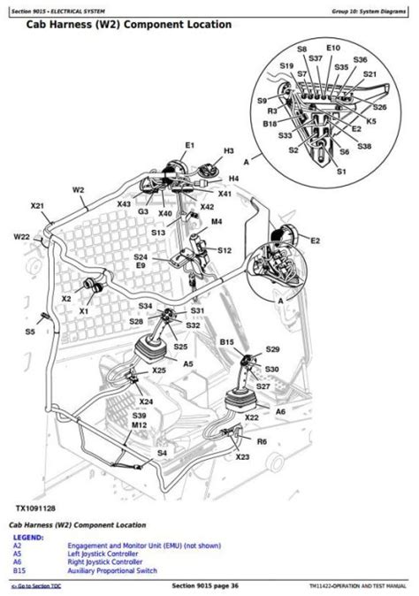 323d skid steer low fuel pressure and derating|john deere 323d error codes.